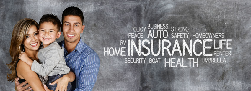 Insurance for Your Business